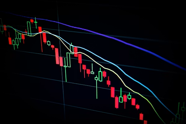 Trading Dilemma